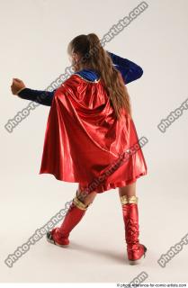 04 2019 01 VIKY SUPERGIRL 4